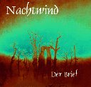 Nachtwind