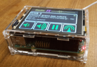 Radio Pi